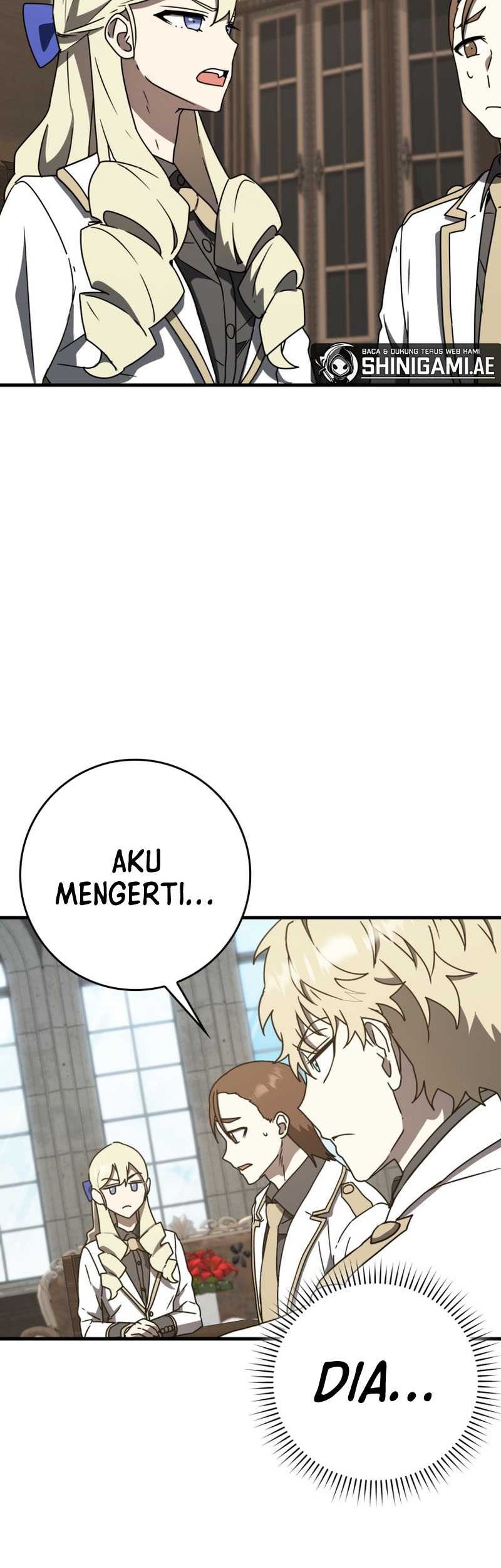 Halaman 46 dari 60
