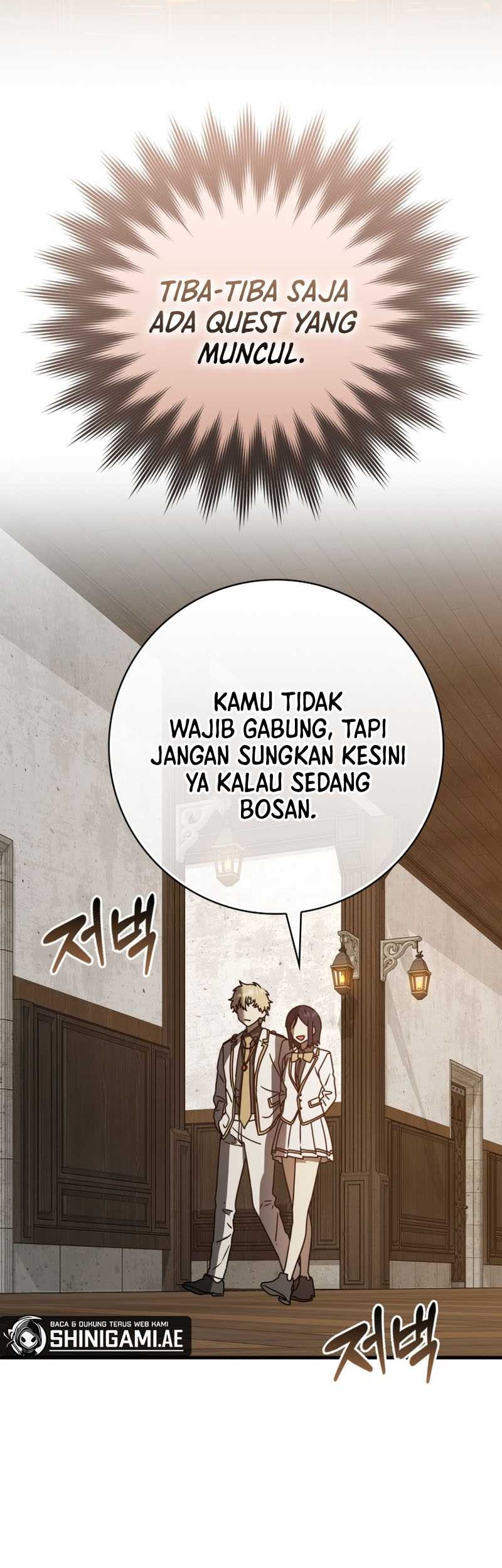 Halaman 49 dari 60