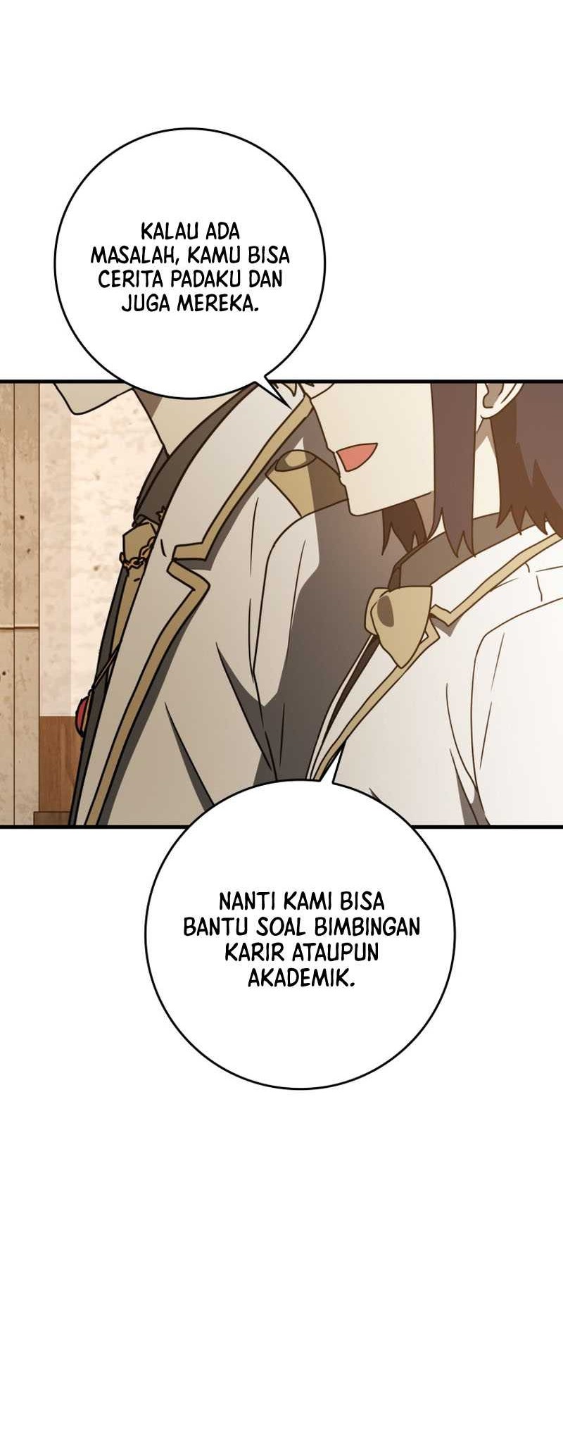 Halaman 50 dari 60
