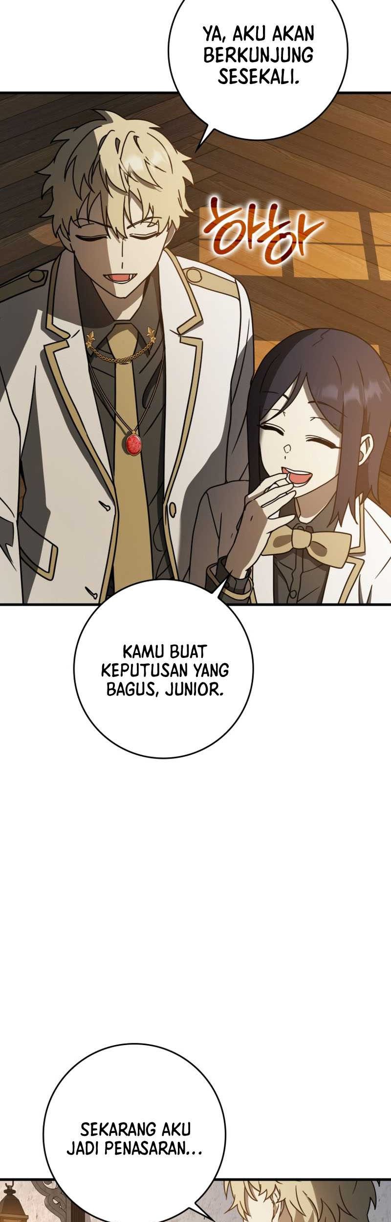 Halaman 53 dari 60