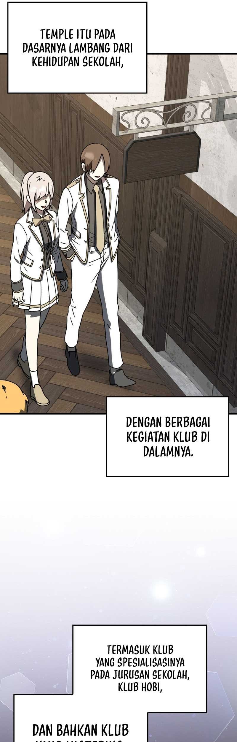 Halaman 7 dari 60