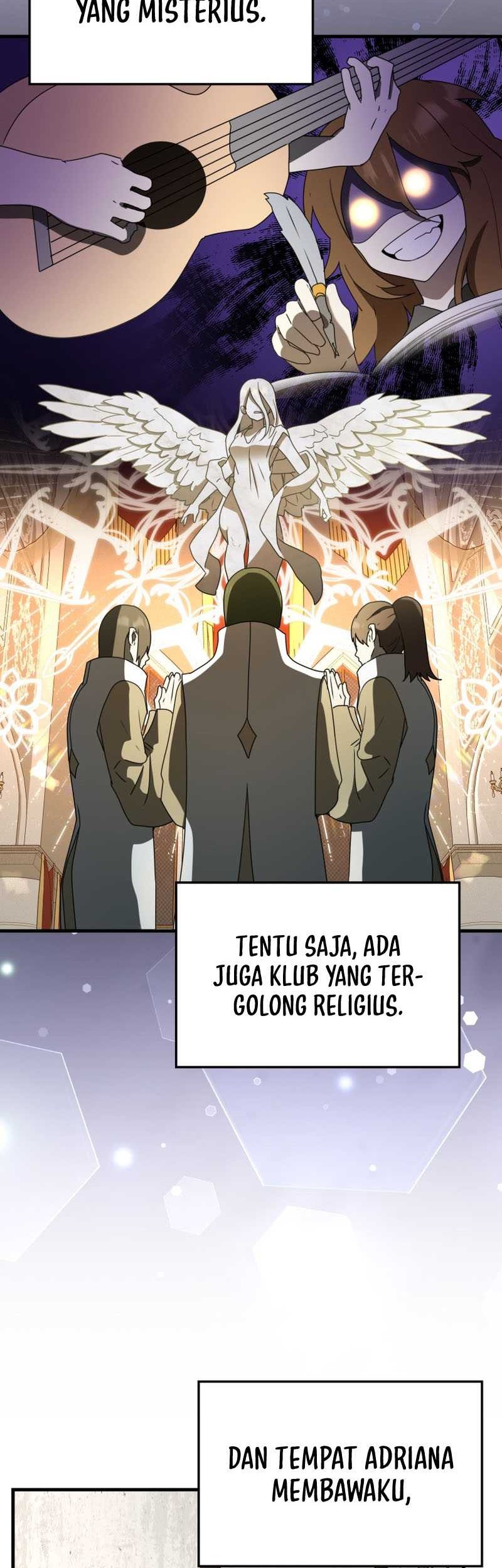 Halaman 8 dari 60