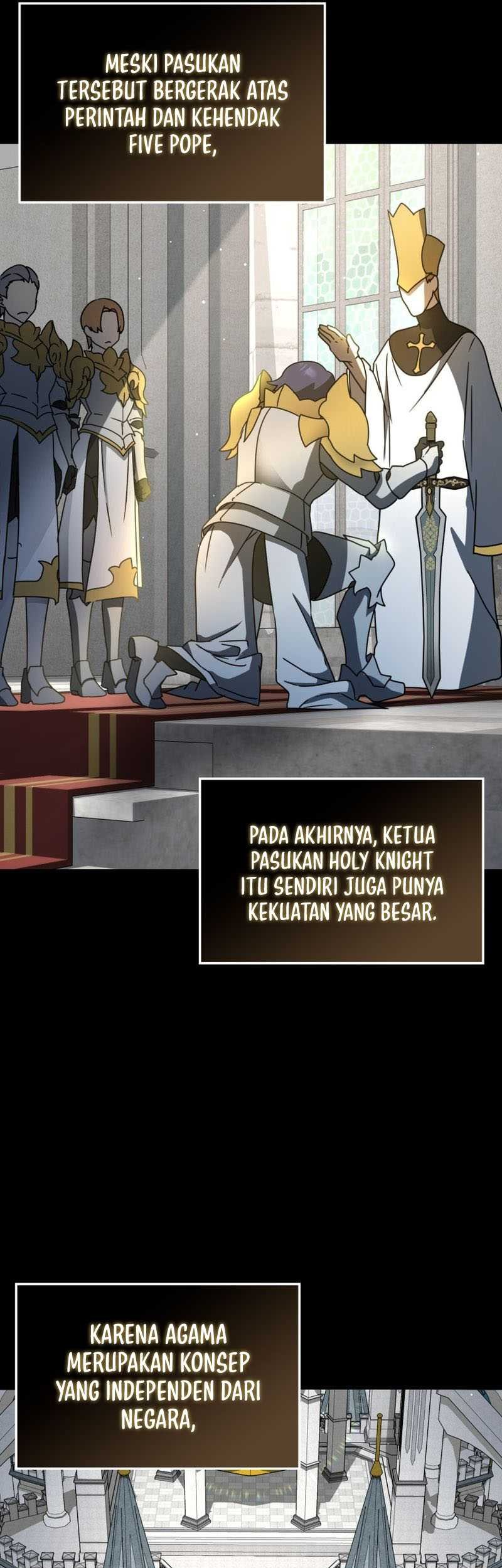 Halaman 11 dari 67