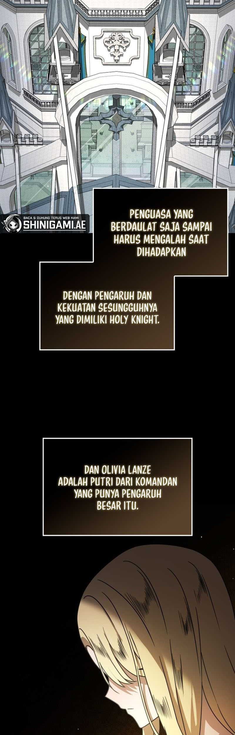 Halaman 12 dari 67