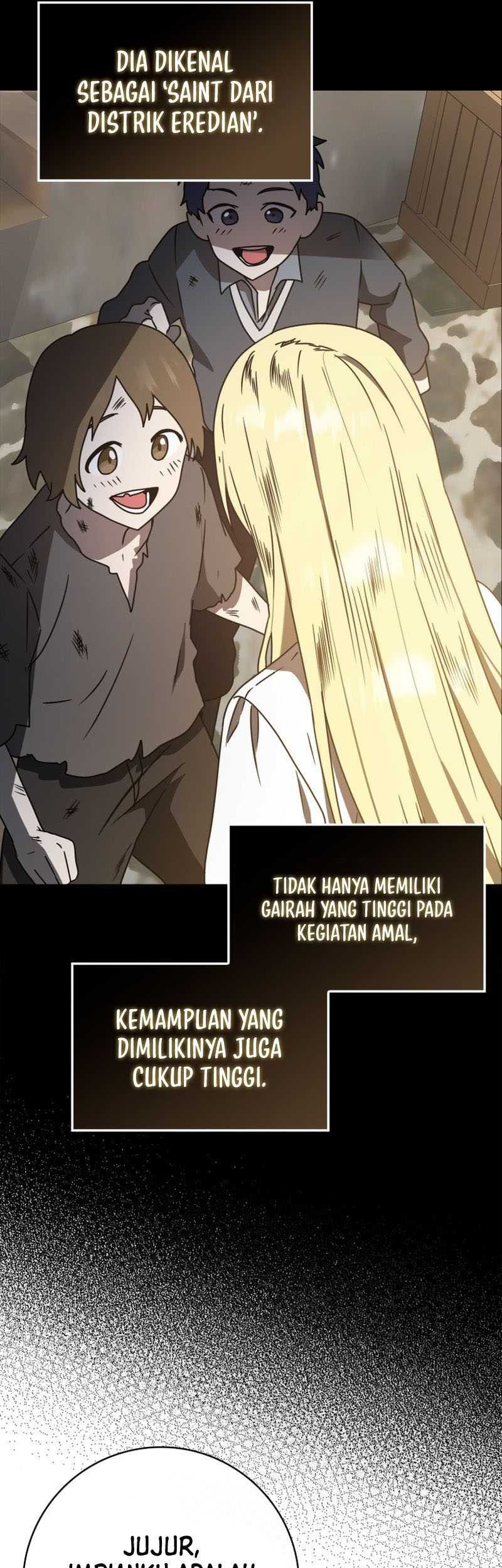 Halaman 14 dari 67