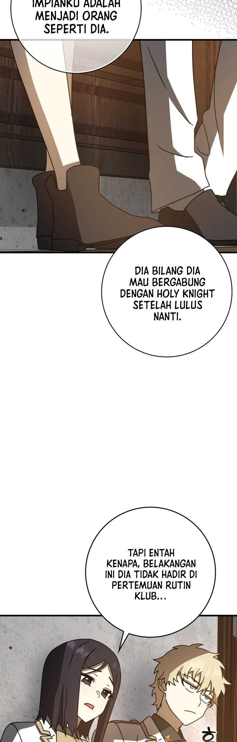 Halaman 15 dari 67