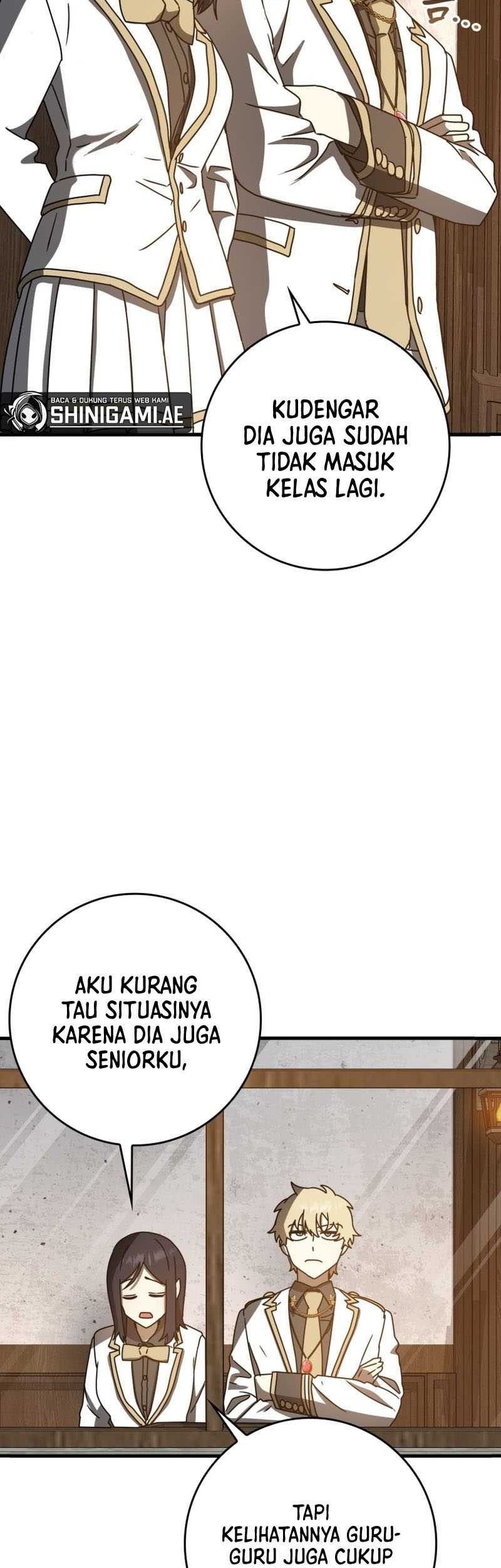 Halaman 16 dari 67