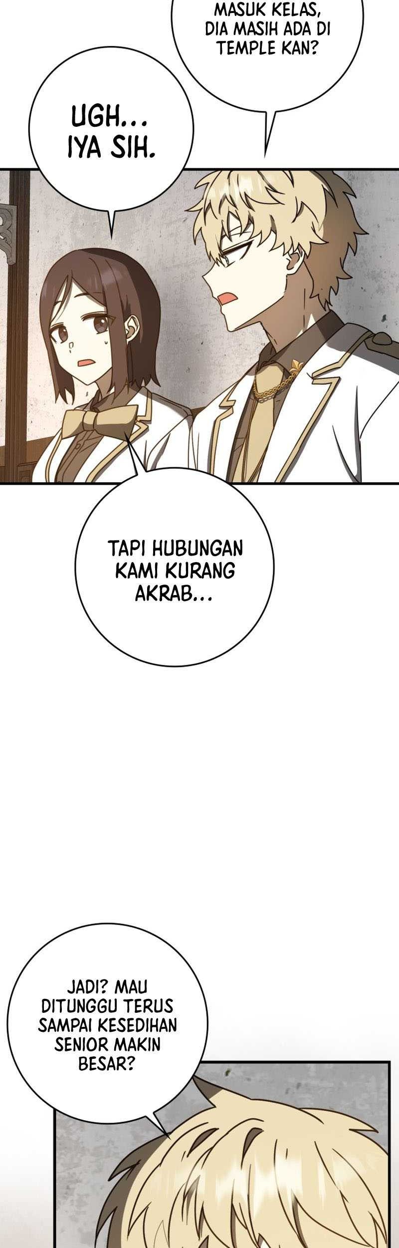 Halaman 20 dari 67