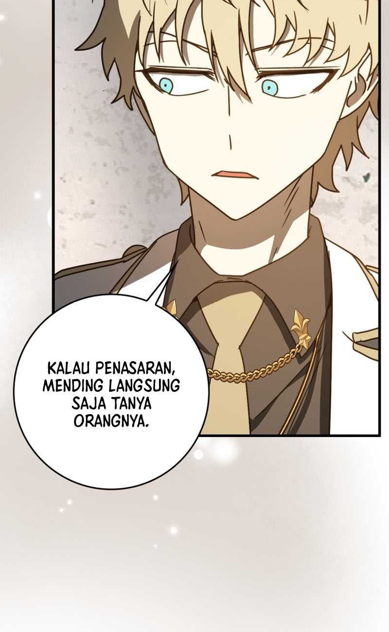 Halaman 21 dari 67