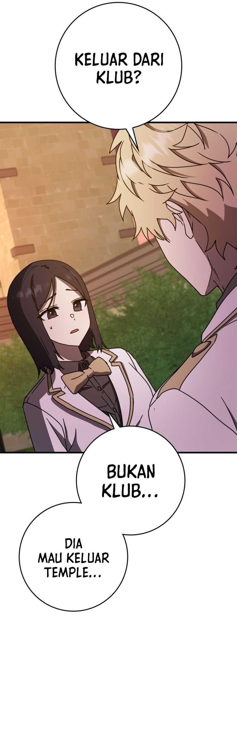 Halaman 24 dari 67