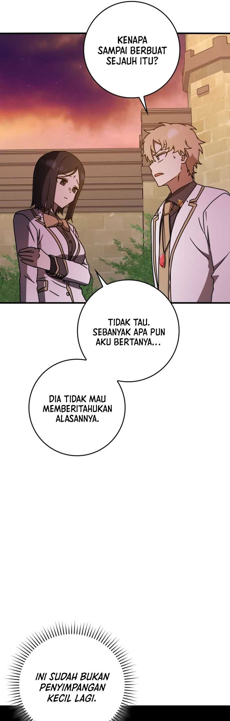 Halaman 26 dari 67