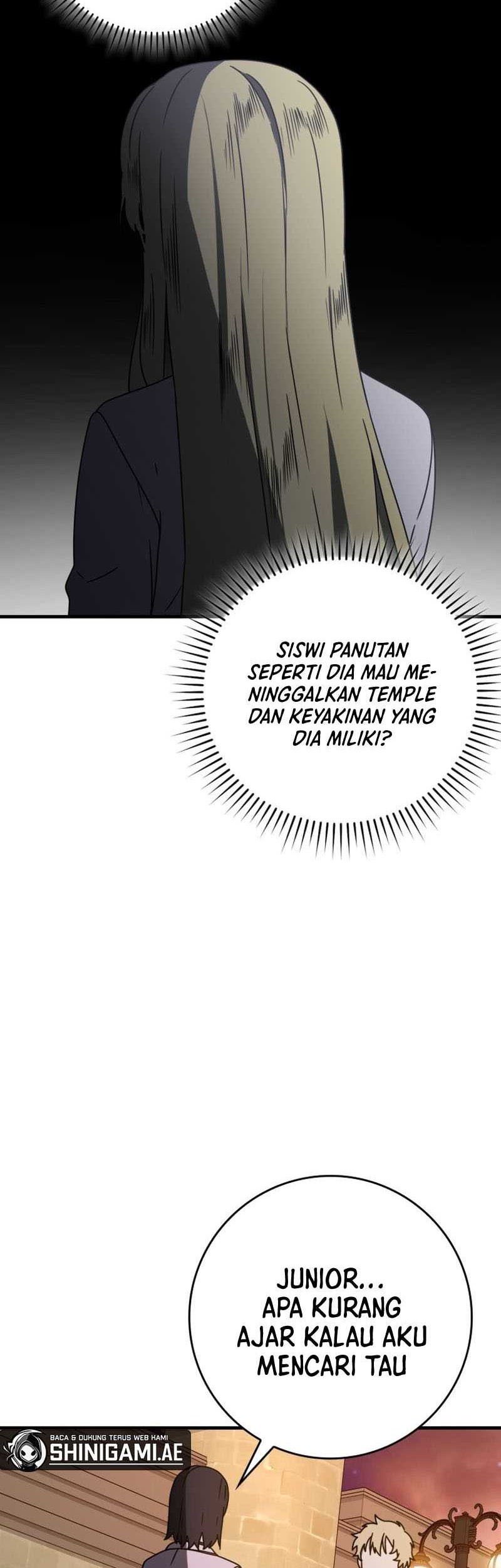 Halaman 27 dari 67