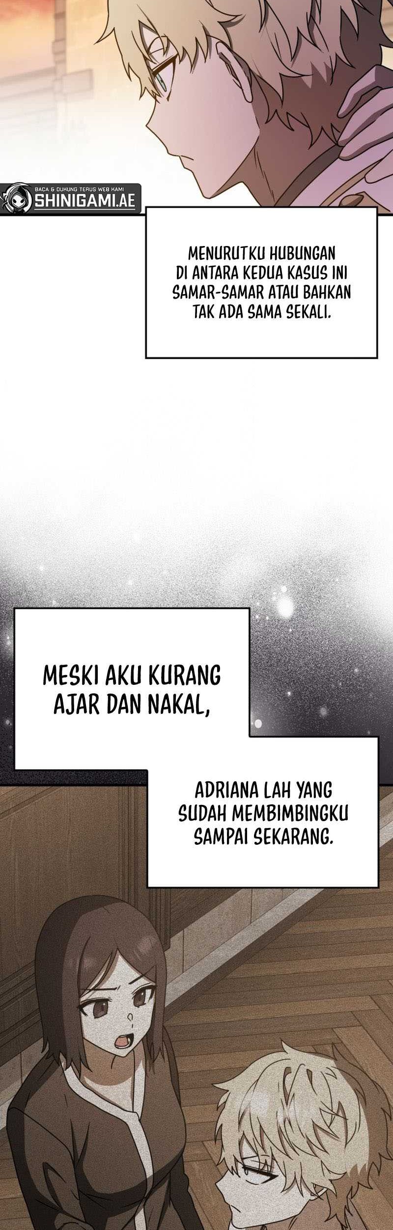 Halaman 31 dari 67