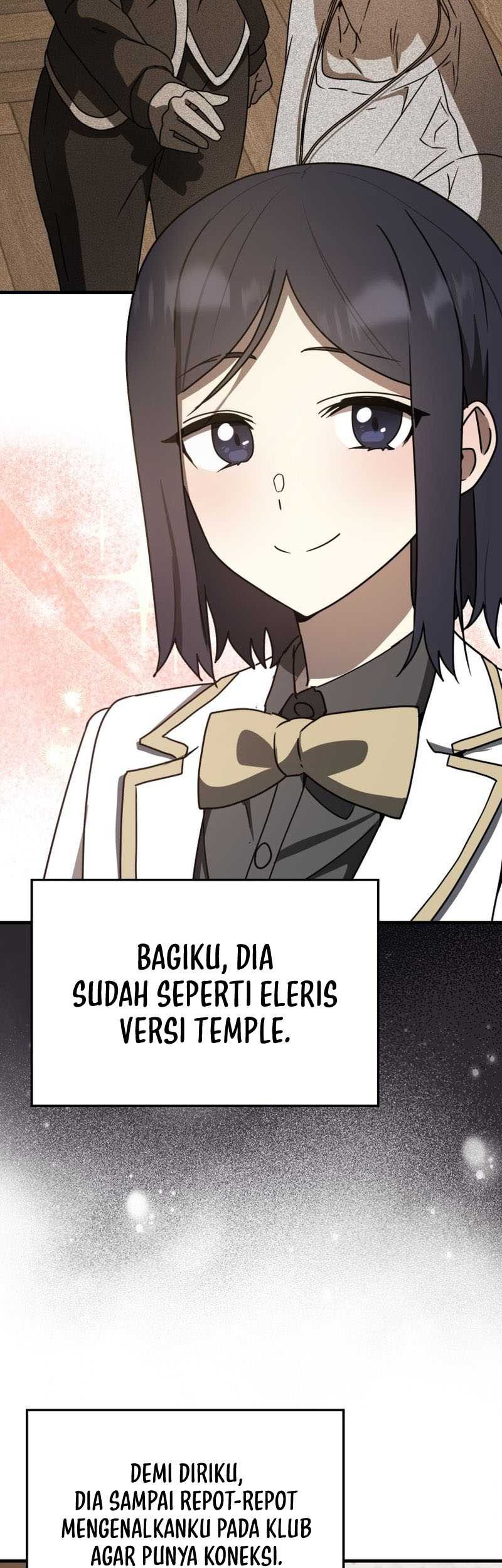 Halaman 32 dari 67
