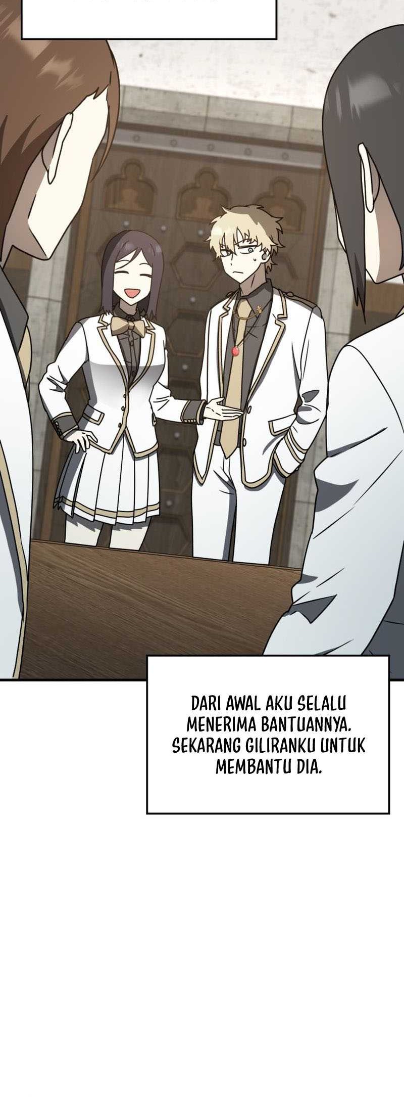 Halaman 33 dari 67