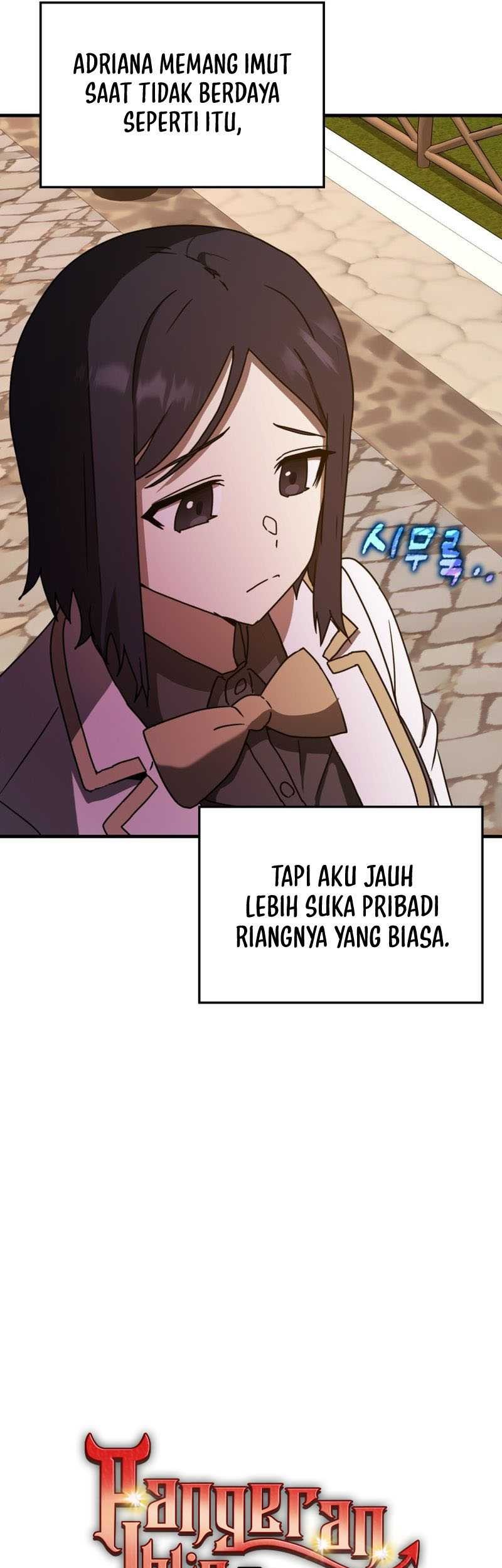 Halaman 34 dari 67