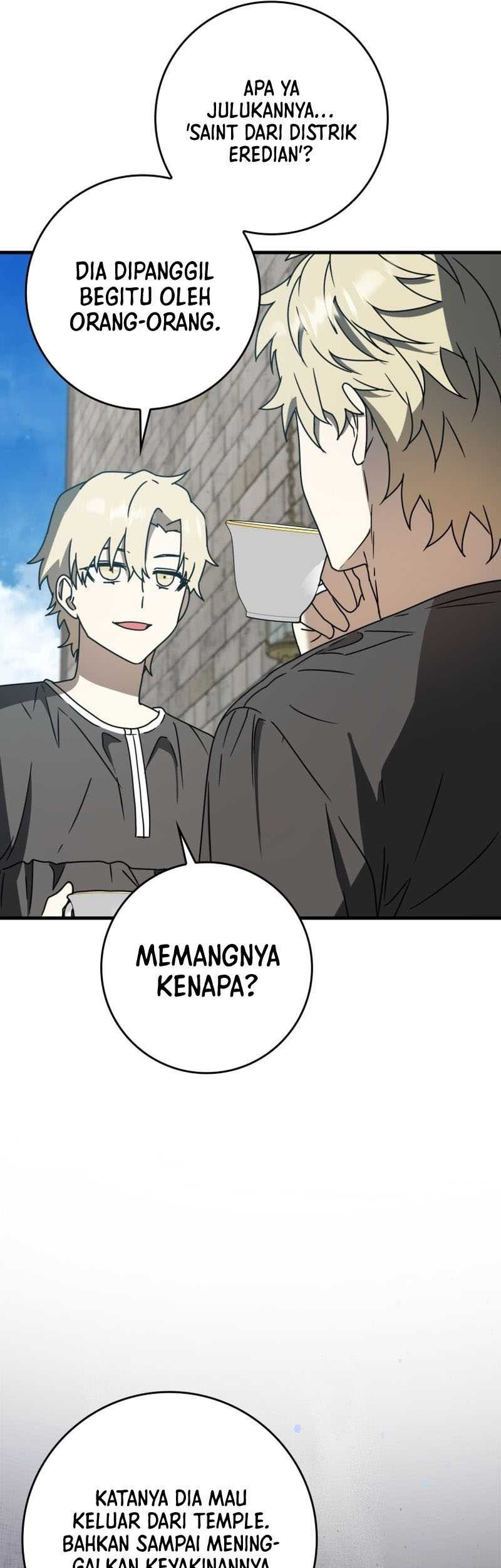 Halaman 38 dari 67