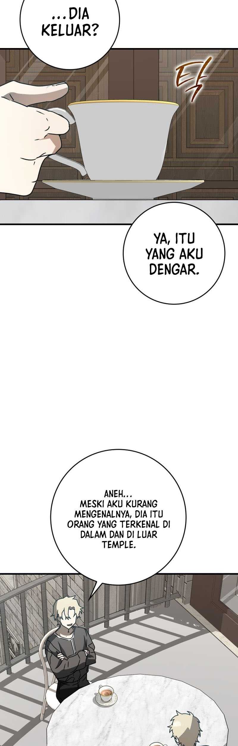 Halaman 40 dari 67