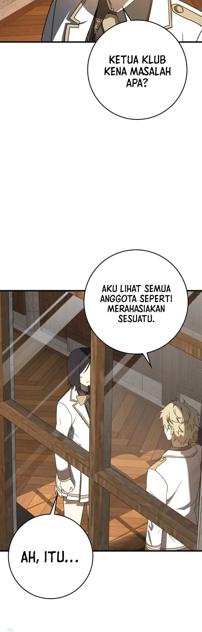 Halaman 5 dari 67