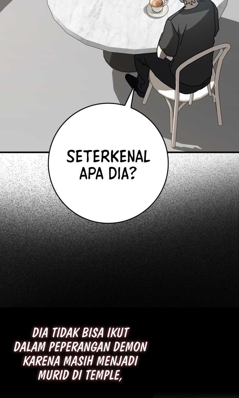Halaman 41 dari 67