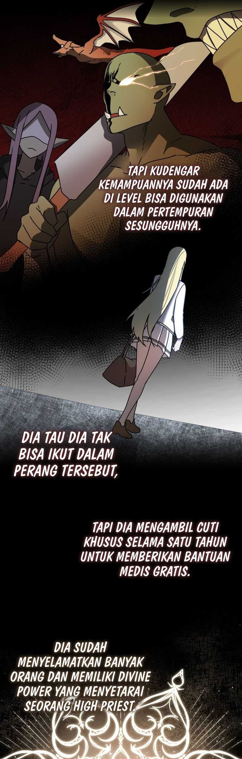 Halaman 42 dari 67