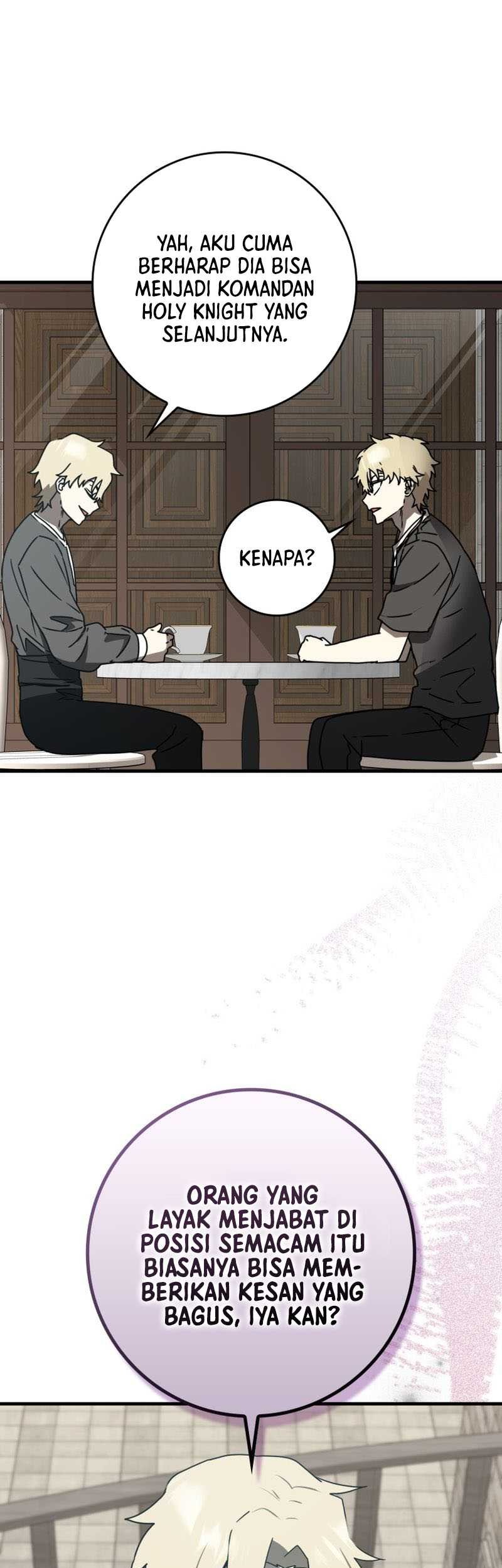 Halaman 46 dari 67