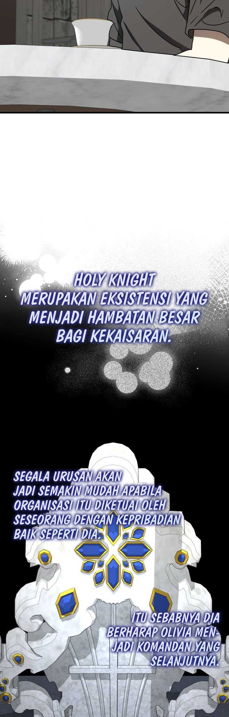 Halaman 48 dari 67