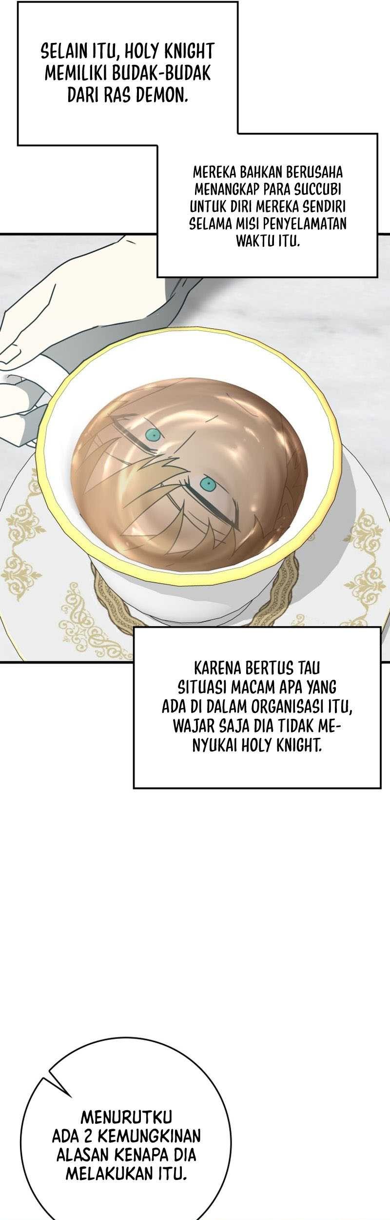 Halaman 50 dari 67