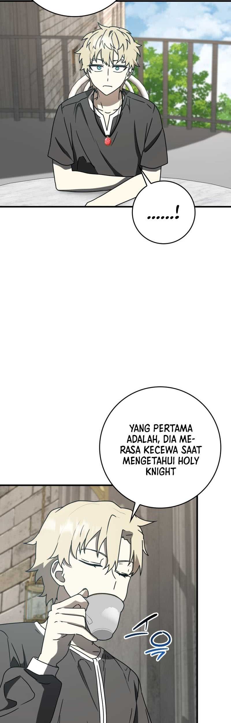 Halaman 51 dari 67