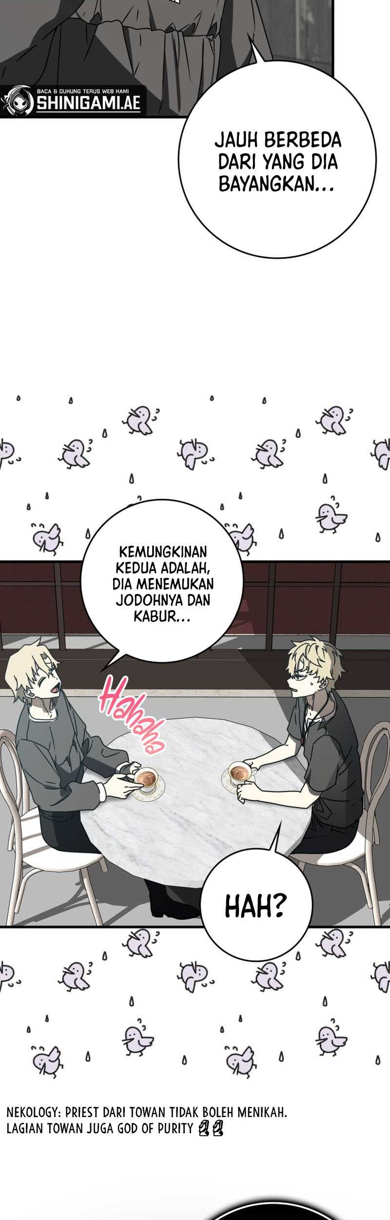 Halaman 52 dari 67