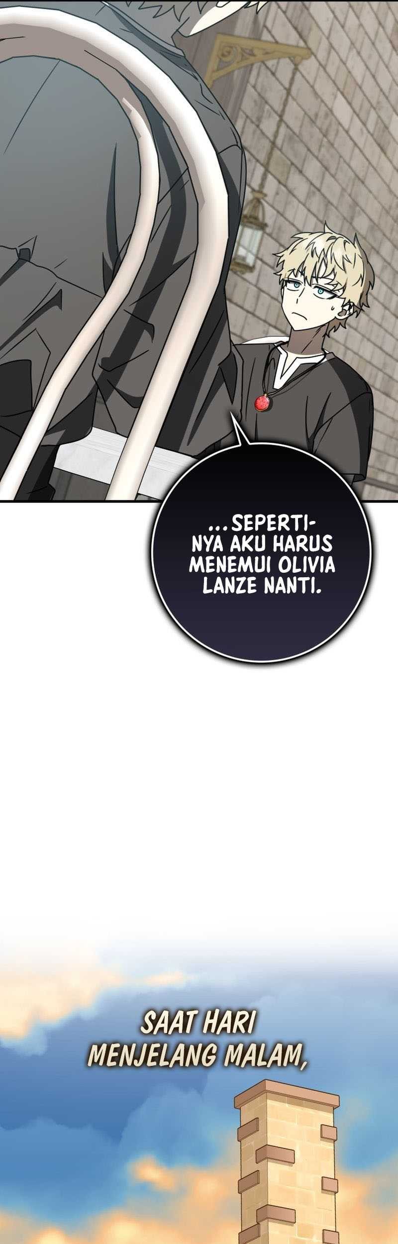 Halaman 54 dari 67
