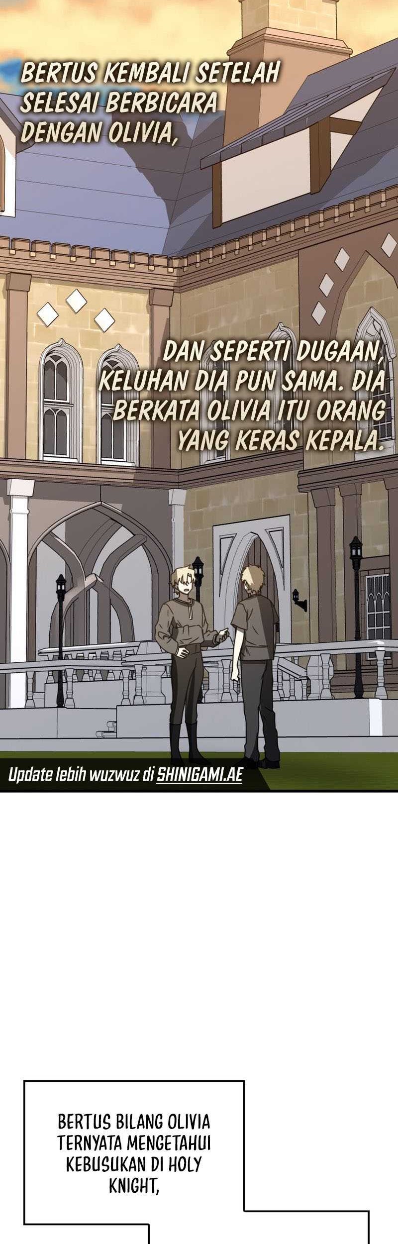 Halaman 55 dari 67