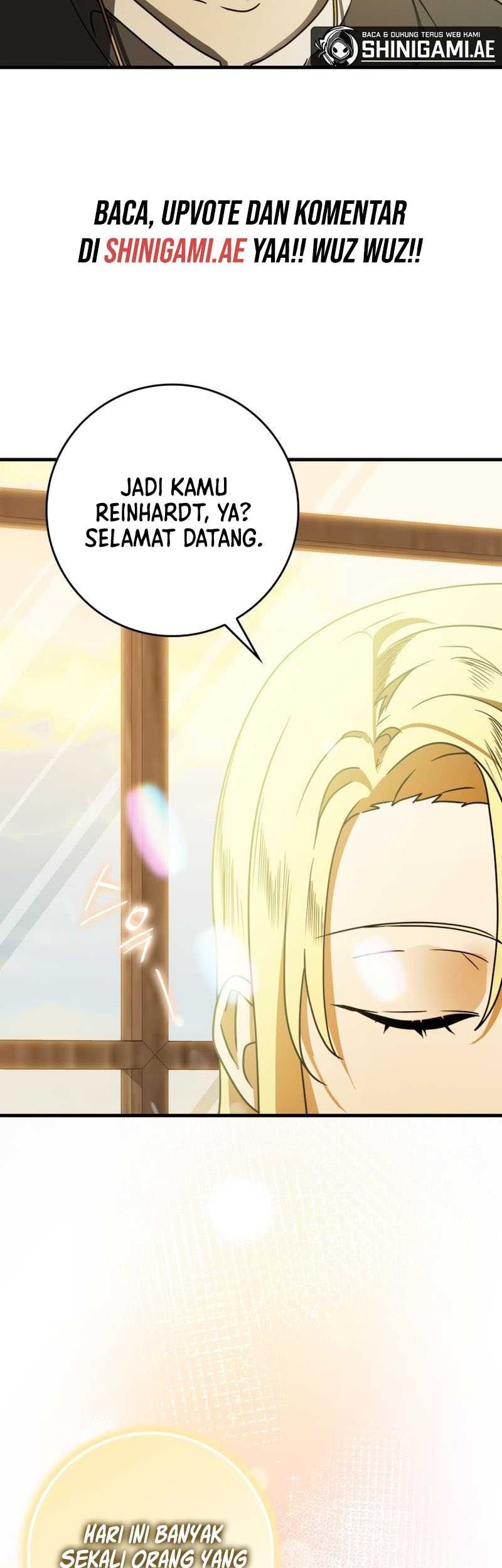 Halaman 60 dari 67