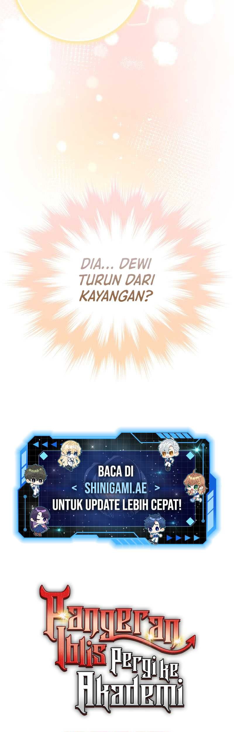 Halaman 62 dari 67