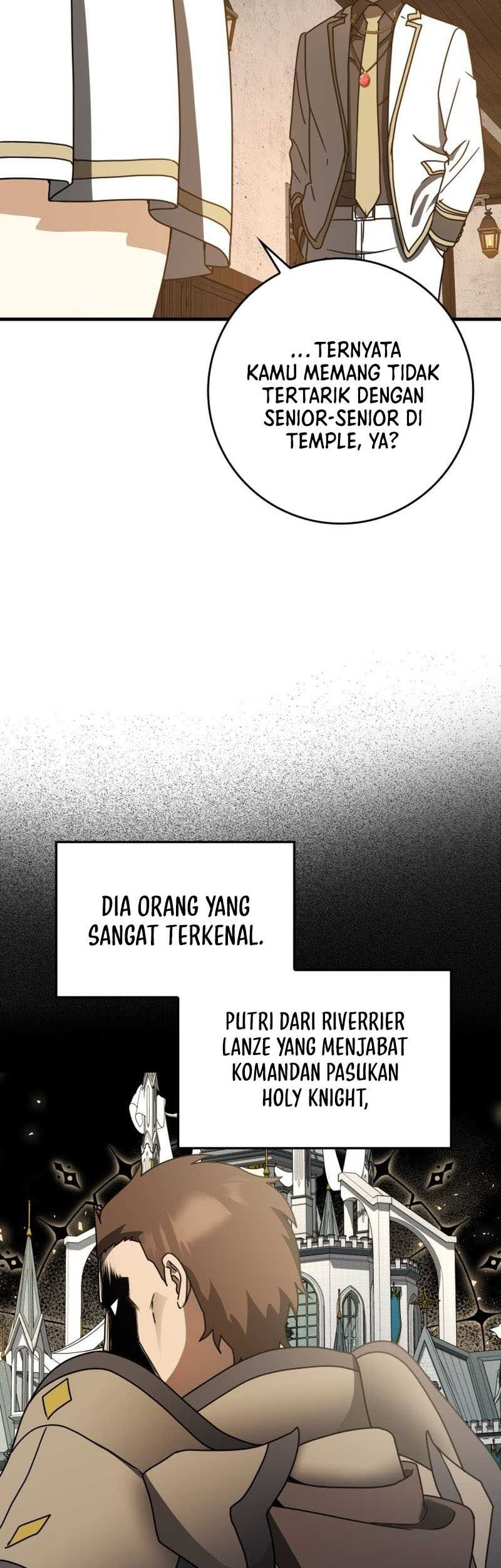 Halaman 8 dari 67