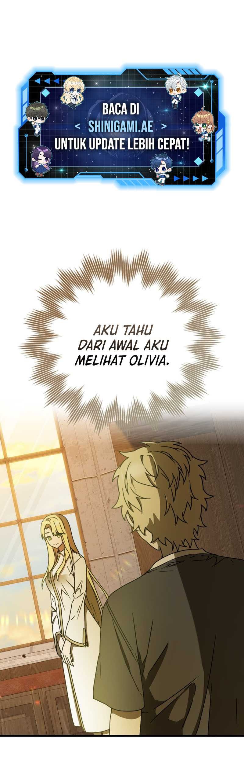 Halaman 2 dari 84