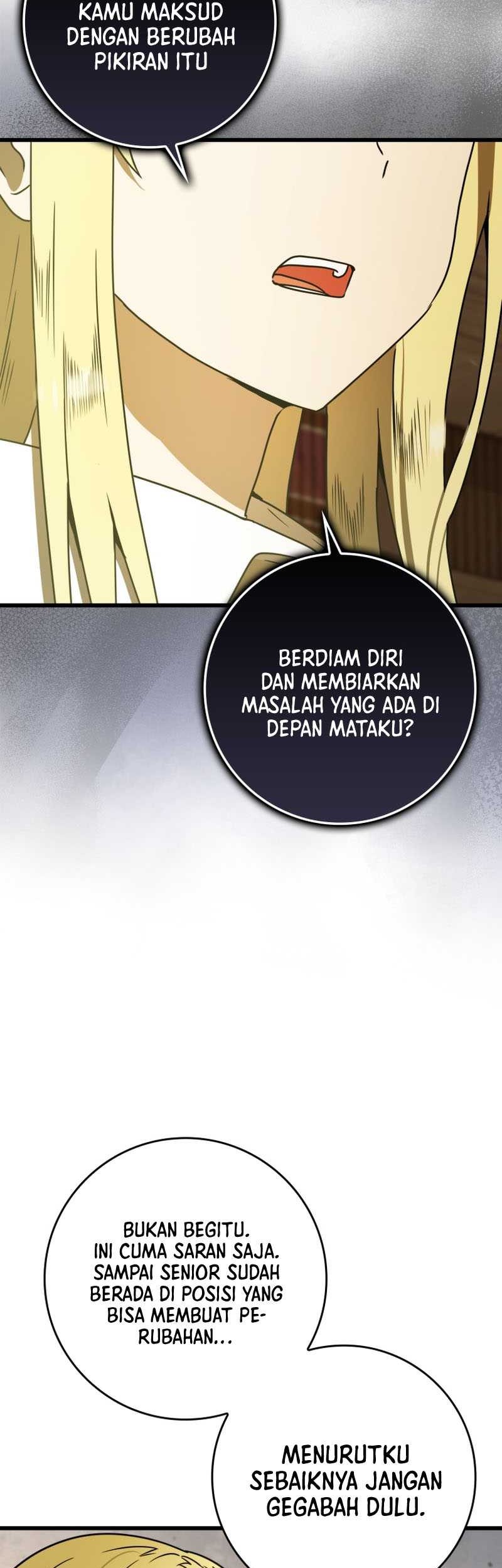 Halaman 12 dari 84