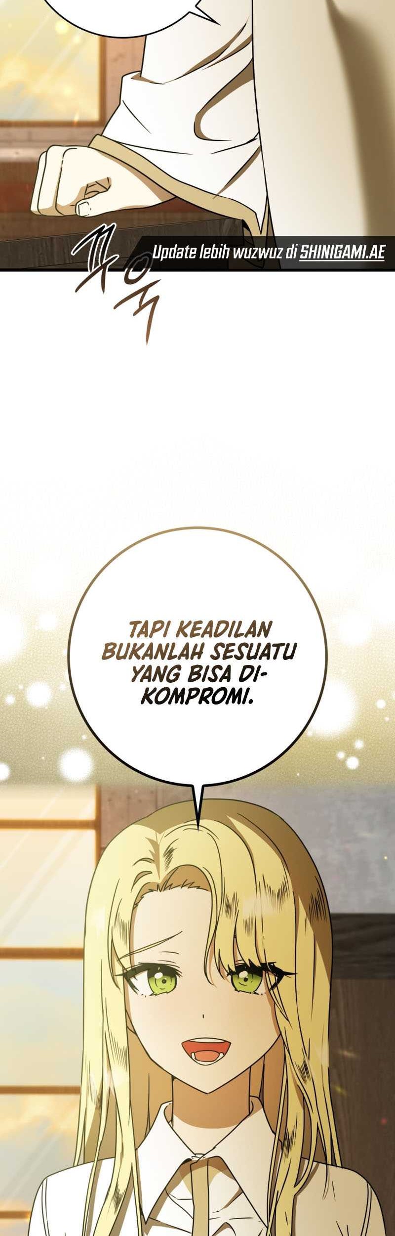 Halaman 15 dari 84