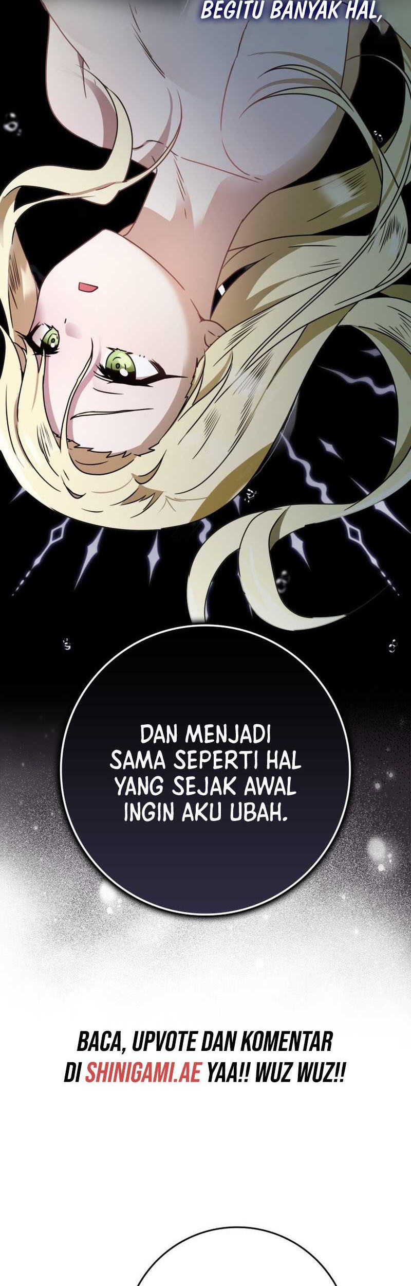 Halaman 18 dari 84