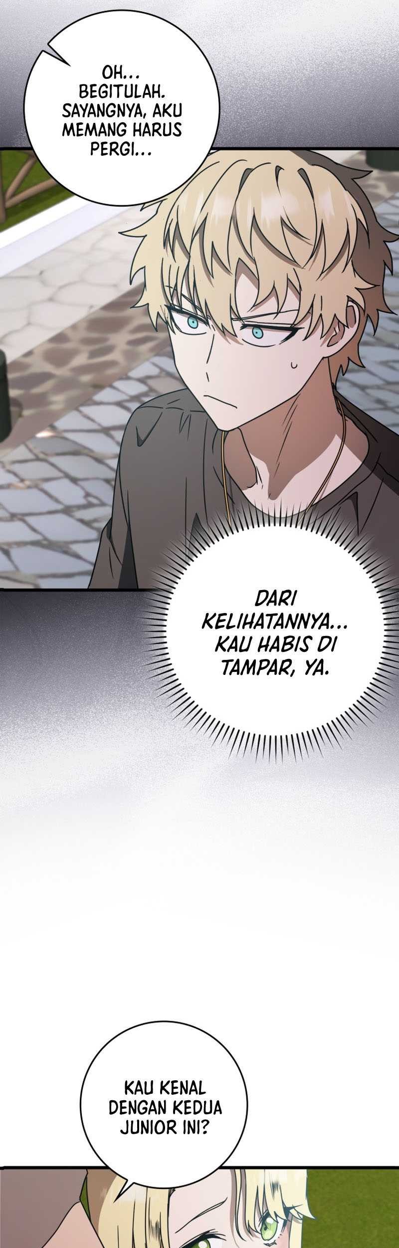 Halaman 32 dari 84