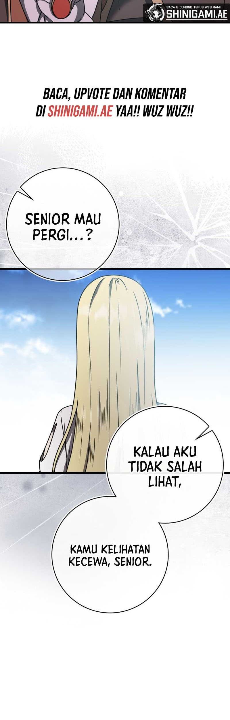 Halaman 37 dari 84