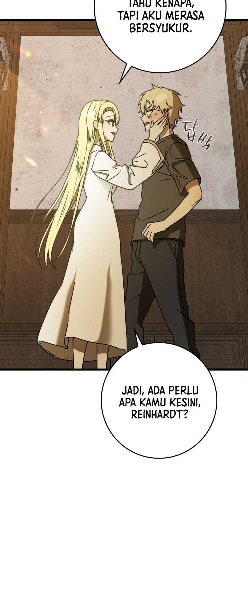 Halaman 5 dari 84
