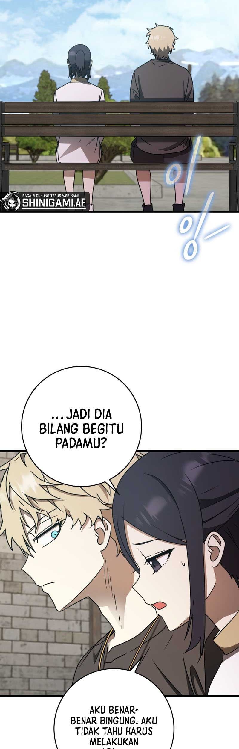 Halaman 42 dari 84