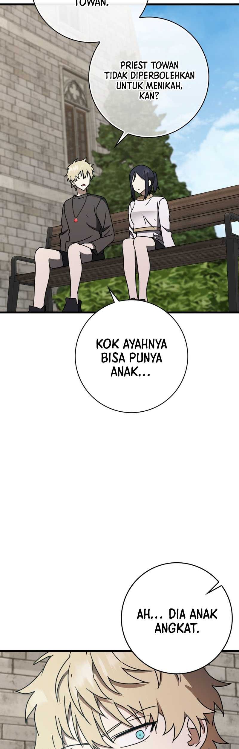 Halaman 46 dari 84