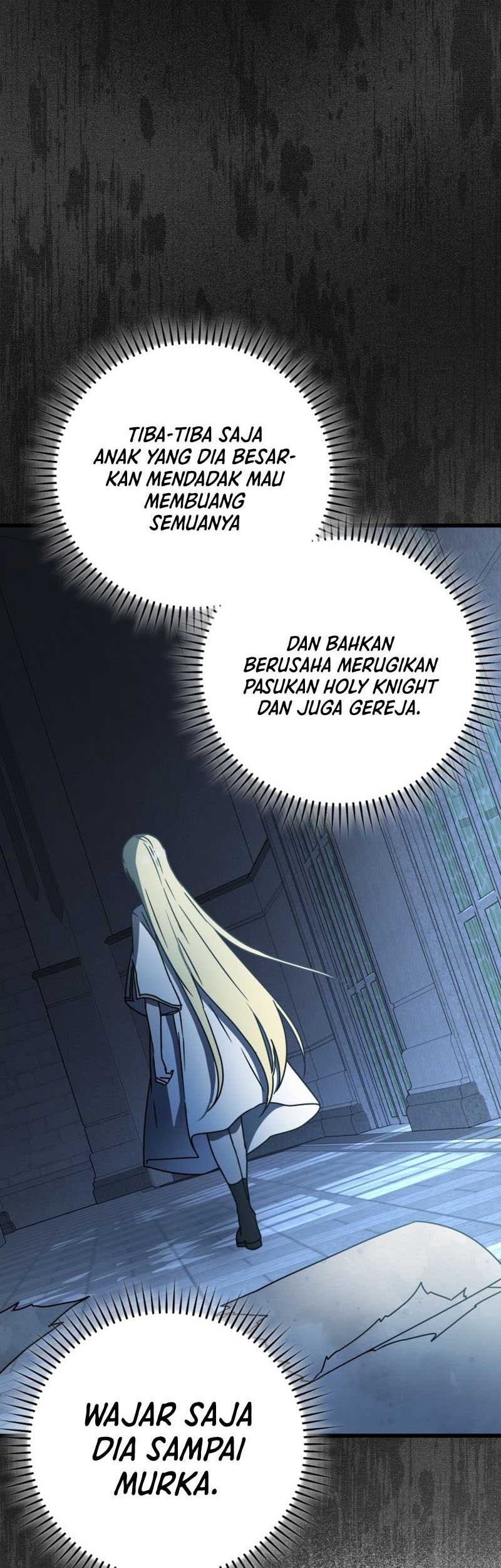 Halaman 49 dari 84