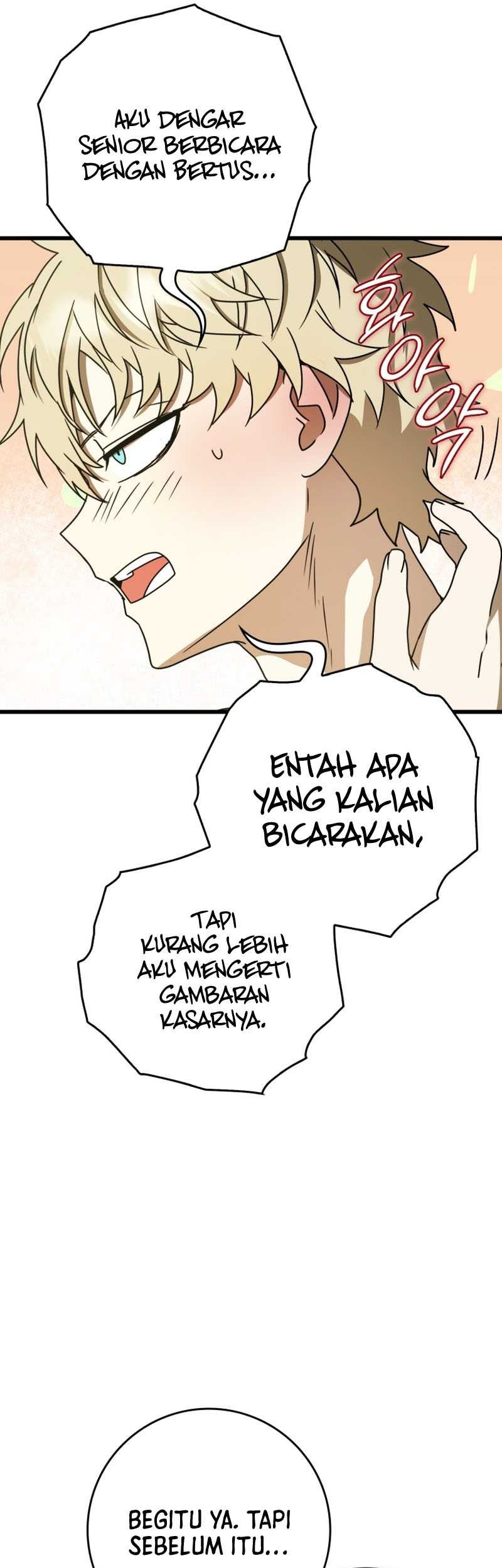 Halaman 6 dari 84