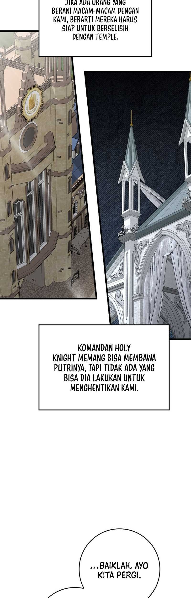 Halaman 53 dari 84