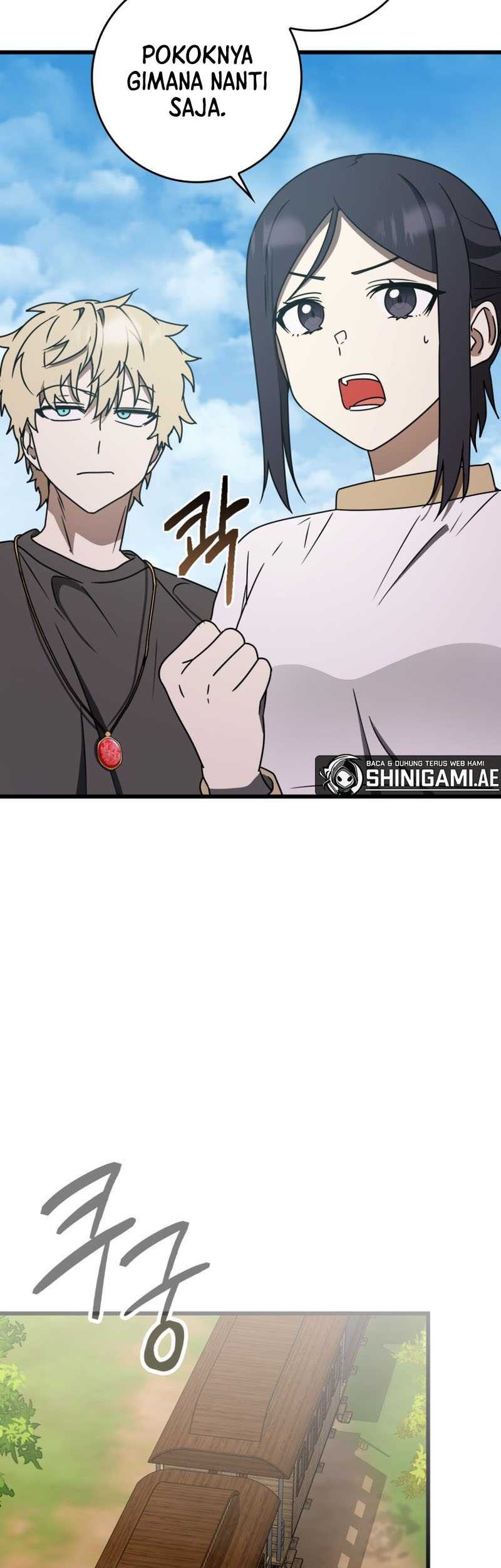 Halaman 54 dari 84