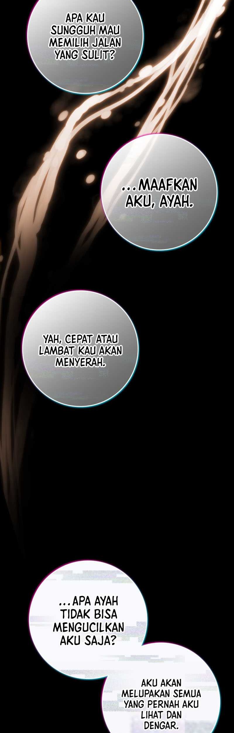 Halaman 58 dari 84