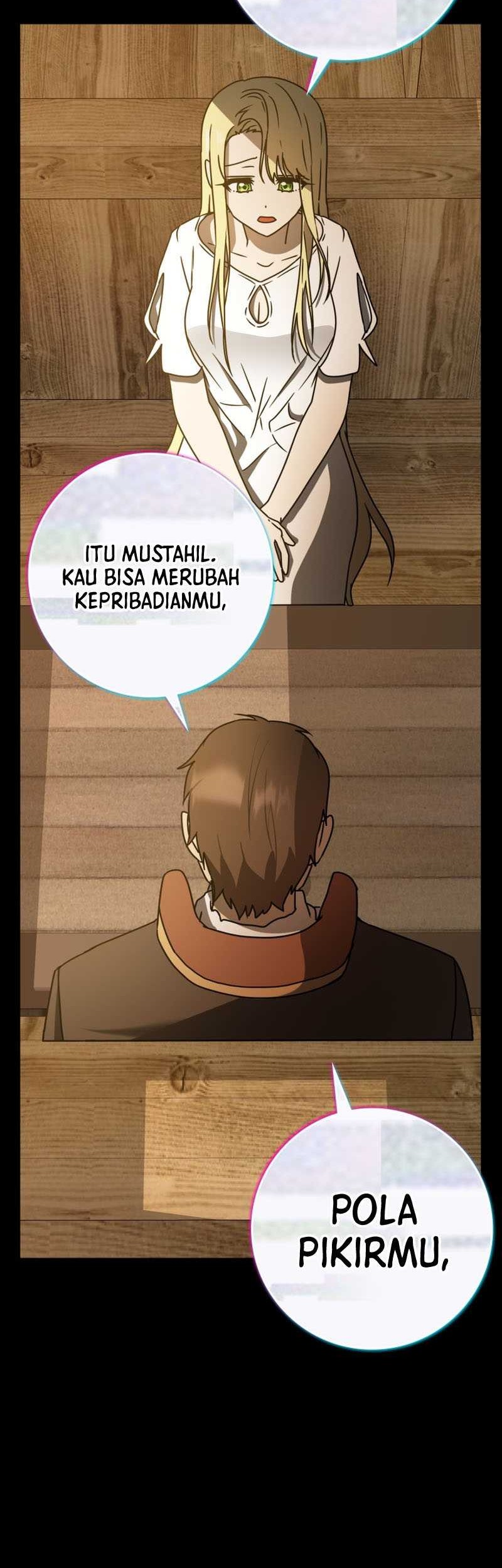 Halaman 59 dari 84